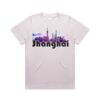 AS Colour / Wo's HEAVY TEE Thumbnail