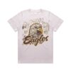 AS Colour / Wo's HEAVY TEE Thumbnail