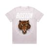 AS Colour / Wo's HEAVY TEE Thumbnail