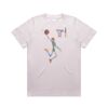 AS Colour / Wo's HEAVY TEE Thumbnail