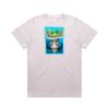 AS Colour / Wo's HEAVY TEE Thumbnail