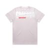 AS Colour / Wo's HEAVY TEE Thumbnail