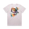 AS Colour / Wo's HEAVY TEE Thumbnail