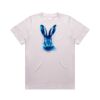 AS Colour / Wo's HEAVY TEE Thumbnail