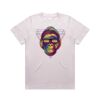 AS Colour / Wo's HEAVY TEE Thumbnail