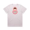 AS Colour / Wo's HEAVY TEE Thumbnail