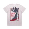 AS Colour / Wo's HEAVY TEE Thumbnail