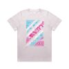 AS Colour / Wo's HEAVY TEE Thumbnail