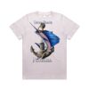 AS Colour / Wo's HEAVY TEE Thumbnail