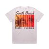 AS Colour / Wo's HEAVY TEE Thumbnail