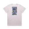 AS Colour / Wo's HEAVY TEE Thumbnail