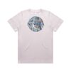 AS Colour / Wo's HEAVY TEE Thumbnail
