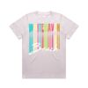 AS Colour / Wo's HEAVY TEE Thumbnail