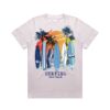 AS Colour / Wo's HEAVY TEE Thumbnail