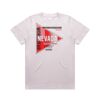 AS Colour / Wo's HEAVY TEE Thumbnail