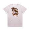 AS Colour / Wo's HEAVY TEE Thumbnail