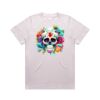 AS Colour / Wo's HEAVY TEE Thumbnail