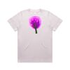 AS Colour / Wo's HEAVY TEE Thumbnail