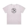 AS Colour / Wo's MARTINA TEE Thumbnail
