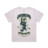 AS Colour / Wo's MARTINA TEE Thumbnail