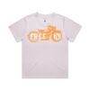 AS Colour / Wo's MARTINA TEE Thumbnail