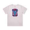 AS Colour / Wo's MARTINA TEE Thumbnail