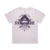 AS Colour / Wo's MARTINA TEE Thumbnail