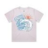 AS Colour / Wo's MARTINA TEE Thumbnail