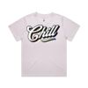 AS Colour / Wo's MARTINA TEE Thumbnail