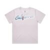 AS Colour / Wo's MARTINA TEE Thumbnail