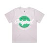 AS Colour / Wo's MARTINA TEE Thumbnail