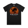 AS Colour / Wo's CLASSIC TEE Thumbnail