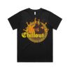AS Colour / Wo's CLASSIC TEE Thumbnail