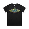 AS Colour / Wo's CLASSIC TEE Thumbnail
