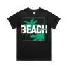 AS Colour / Wo's CLASSIC TEE Thumbnail