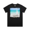 AS Colour / Wo's CLASSIC TEE Thumbnail