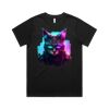 AS Colour / Wo's CLASSIC TEE Thumbnail