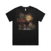 AS Colour / Wo's CLASSIC TEE Thumbnail