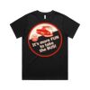 AS Colour / Wo's CLASSIC TEE Thumbnail