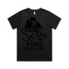 AS Colour / Wo's CLASSIC TEE Thumbnail