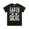AS Colour / Wo's CLASSIC TEE Thumbnail