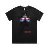 AS Colour / Wo's CLASSIC TEE Thumbnail