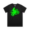 AS Colour / Wo's CLASSIC TEE Thumbnail