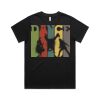 AS Colour / Wo's CLASSIC TEE Thumbnail