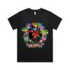 AS Colour / Wo's CLASSIC TEE Thumbnail