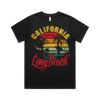 AS Colour / Wo's CLASSIC TEE Thumbnail