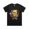 AS Colour / Wo's CLASSIC TEE Thumbnail