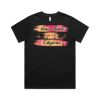 AS Colour / Wo's CLASSIC TEE Thumbnail