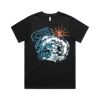 AS Colour / Wo's CLASSIC TEE Thumbnail