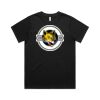 AS Colour / Wo's CLASSIC TEE Thumbnail